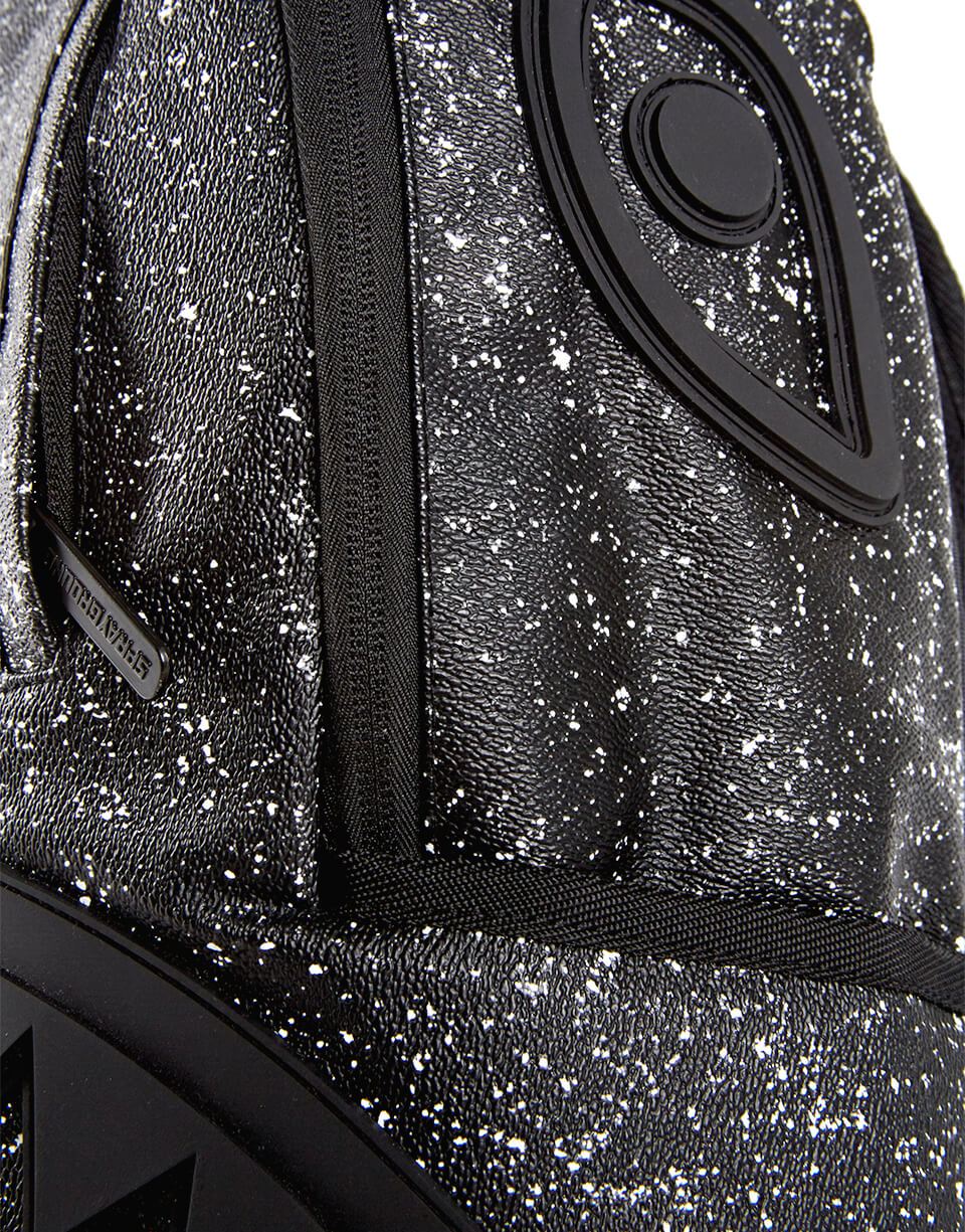 PARTY SHARK BACKPACK