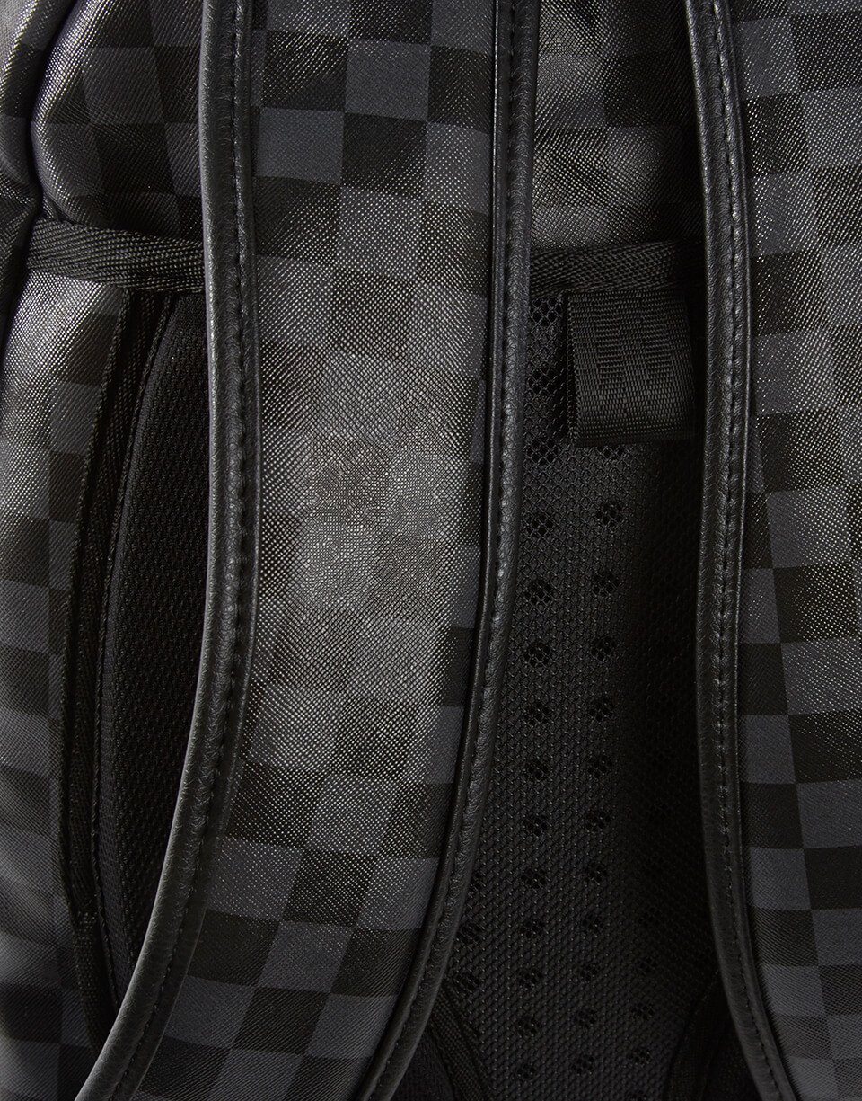 SLIME SHARK BACKPACK