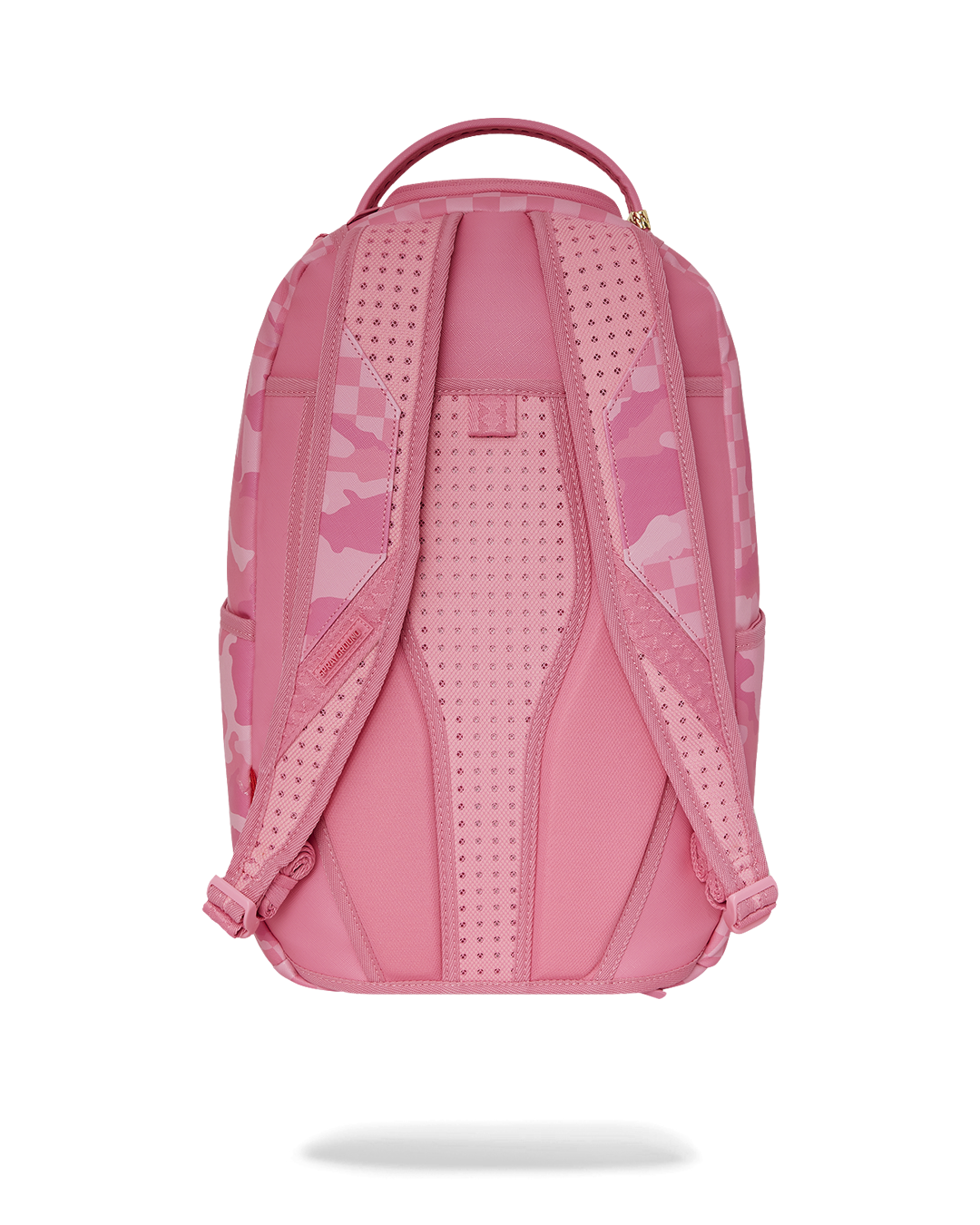 3AM TURNT DLXSV BACKPACK