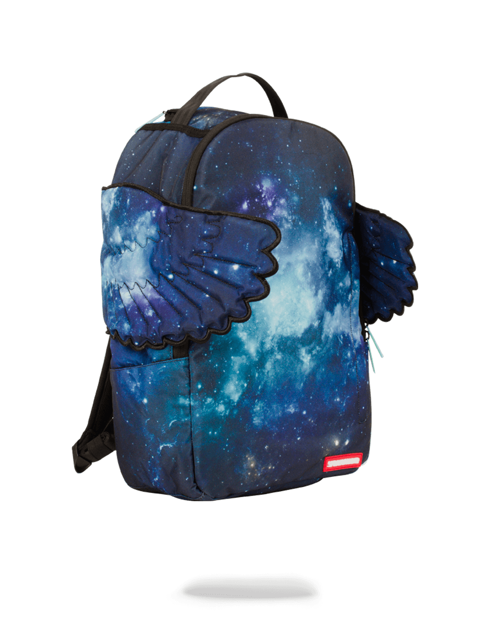 TIFF GALAXY WINGS