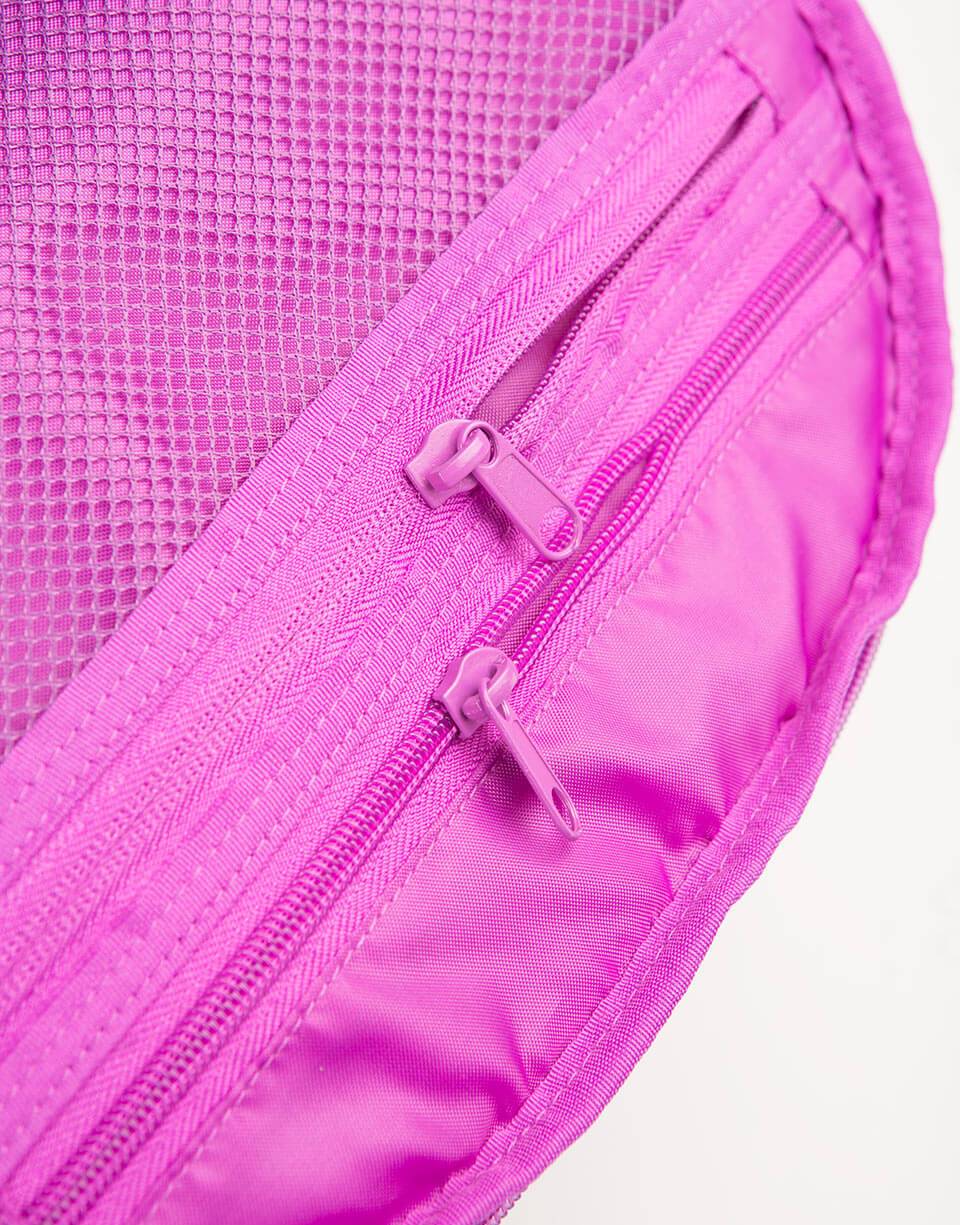 YOUNG THUG x SPRAYGROUND PURPLE HAZE SHARK