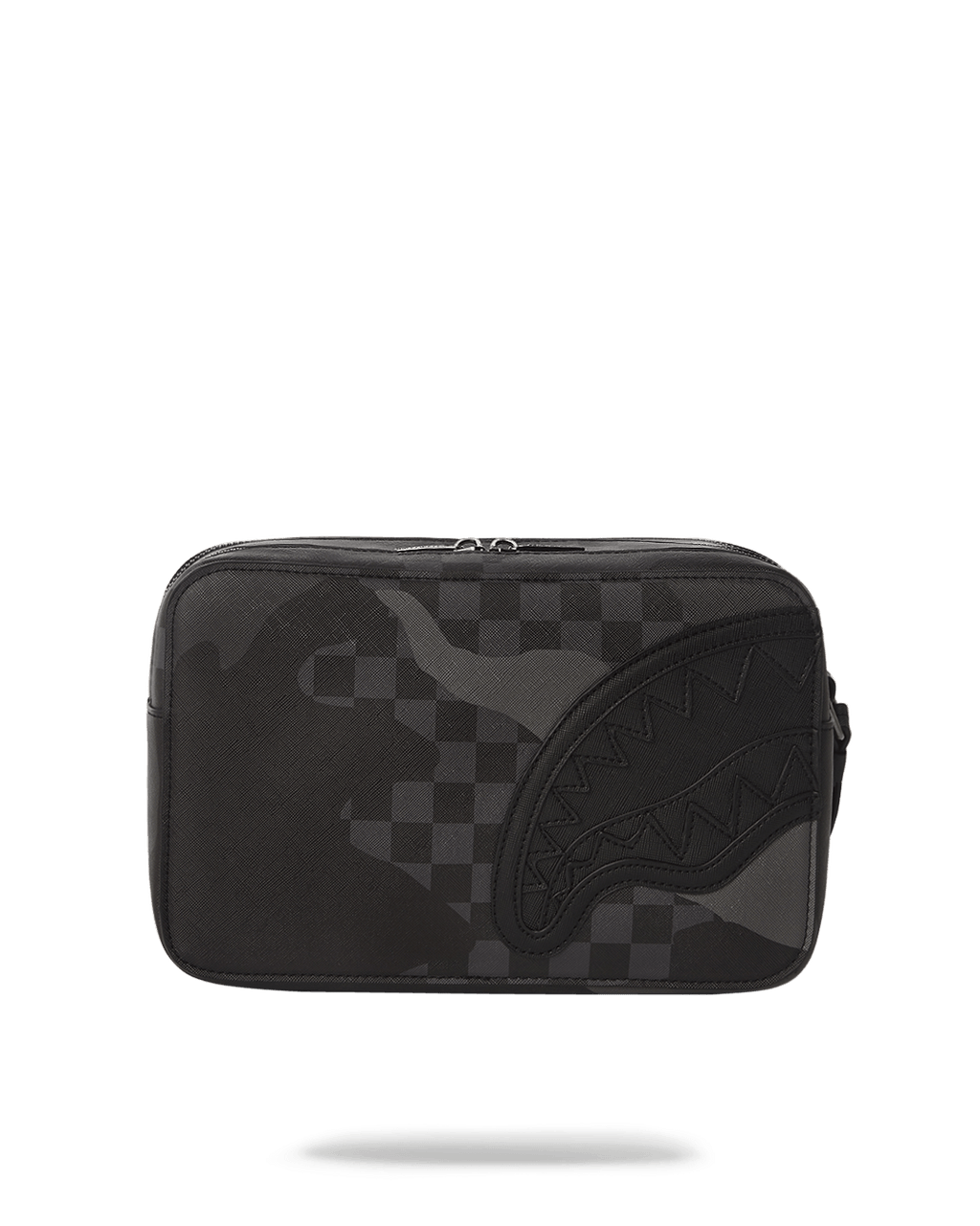 3AM NEVER SLEEP TOILETRY