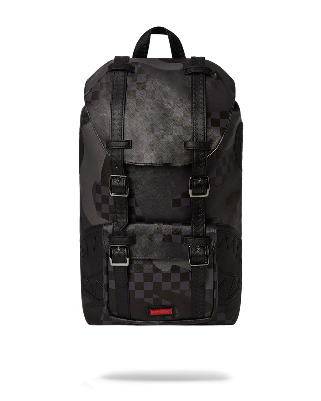 3AM NEVER SLEEP HILLS