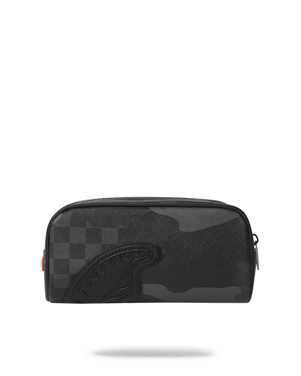 3AM NEVER SLEEP POUCH