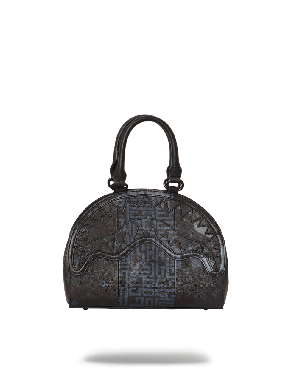 3AM THE TRILOGY HANDBAG