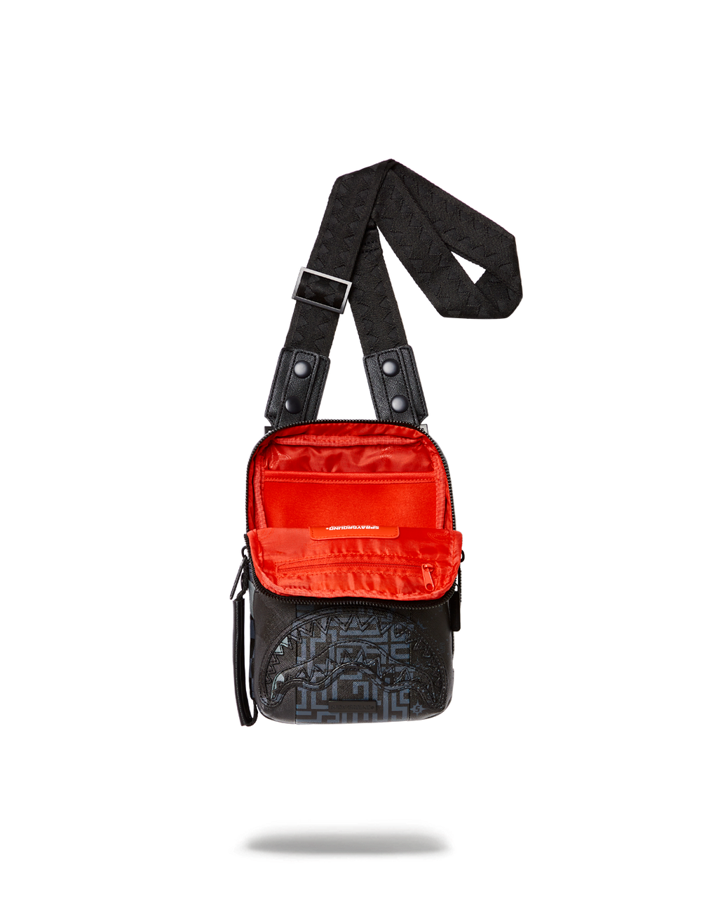 3AM THE TRILOGY SLING