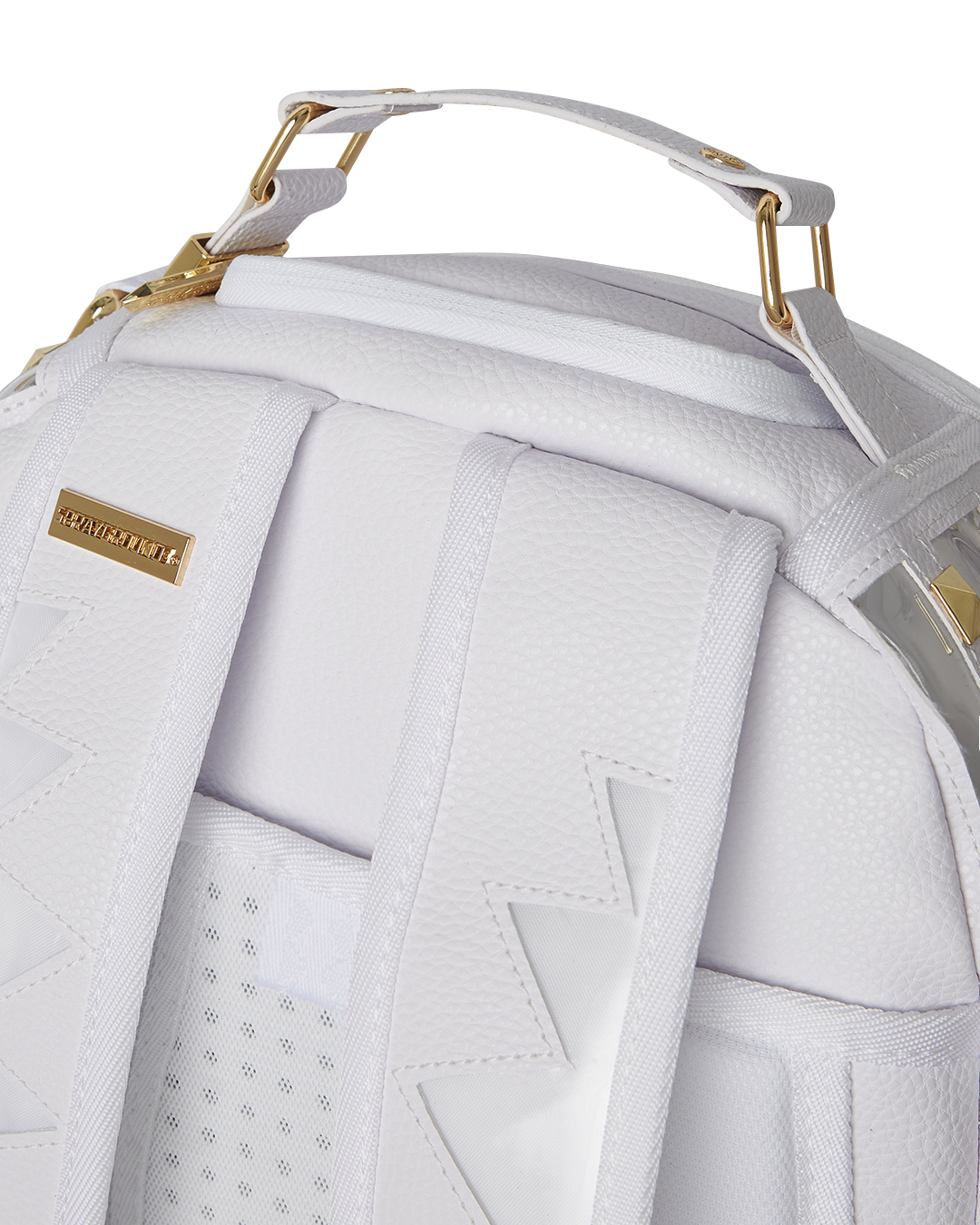 75001 PARIS BACKPACK