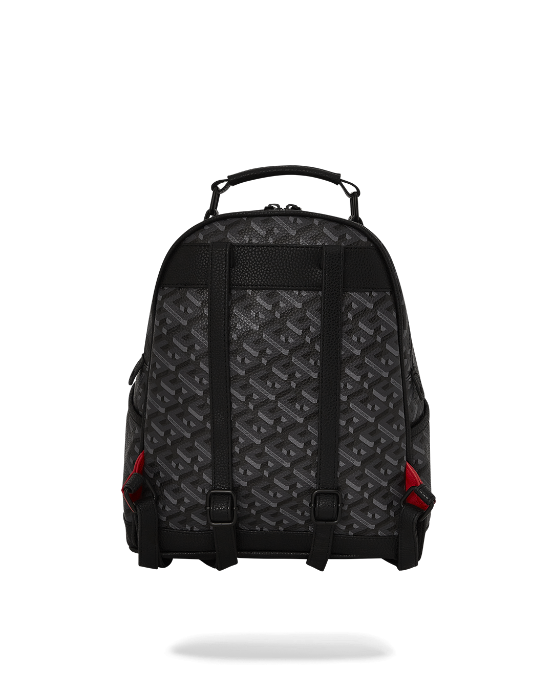 3DSG THUNDERCLAP SAVAGE BACKPACK