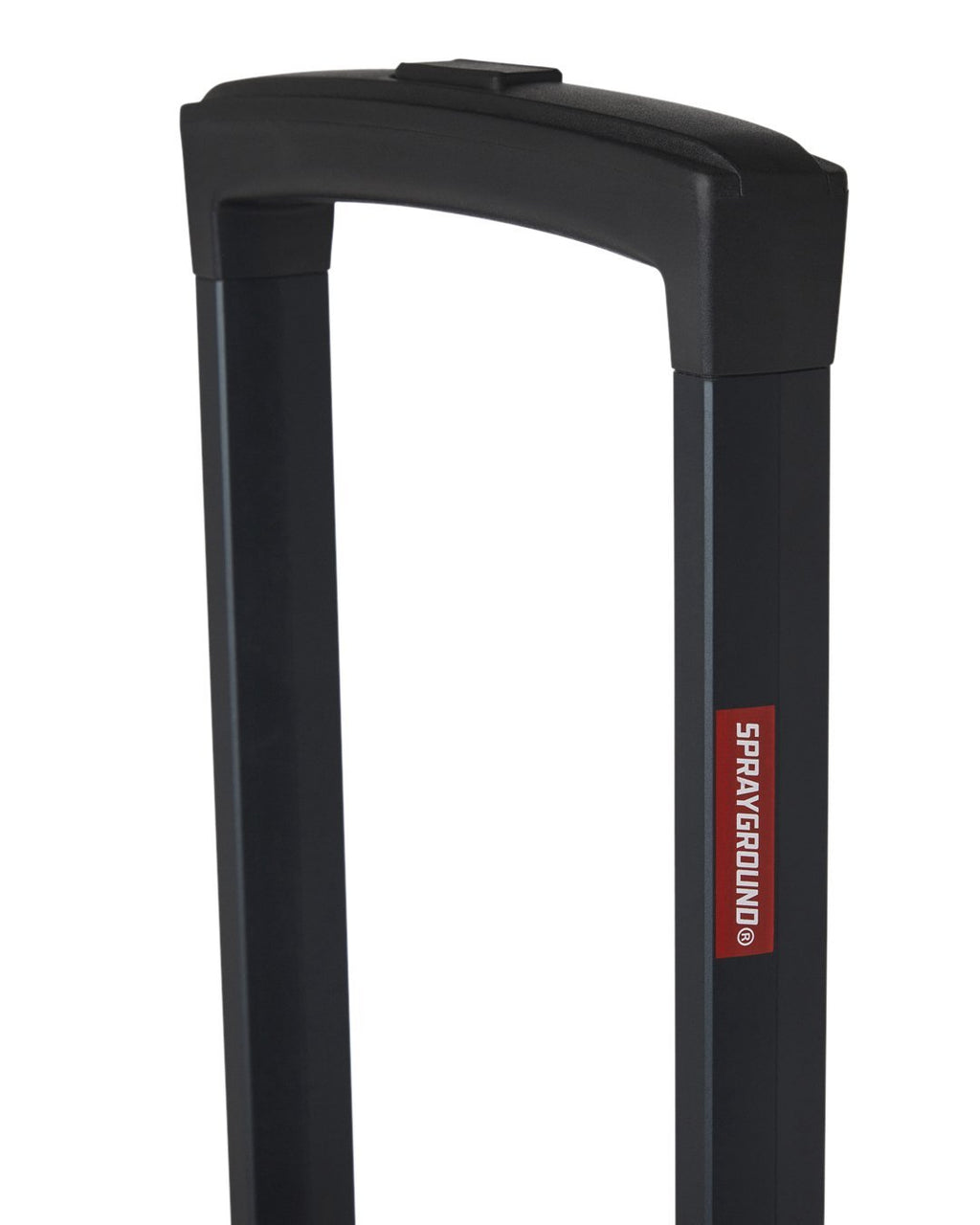 24/7 JETSETTER CARRY-ON LUGGAGE