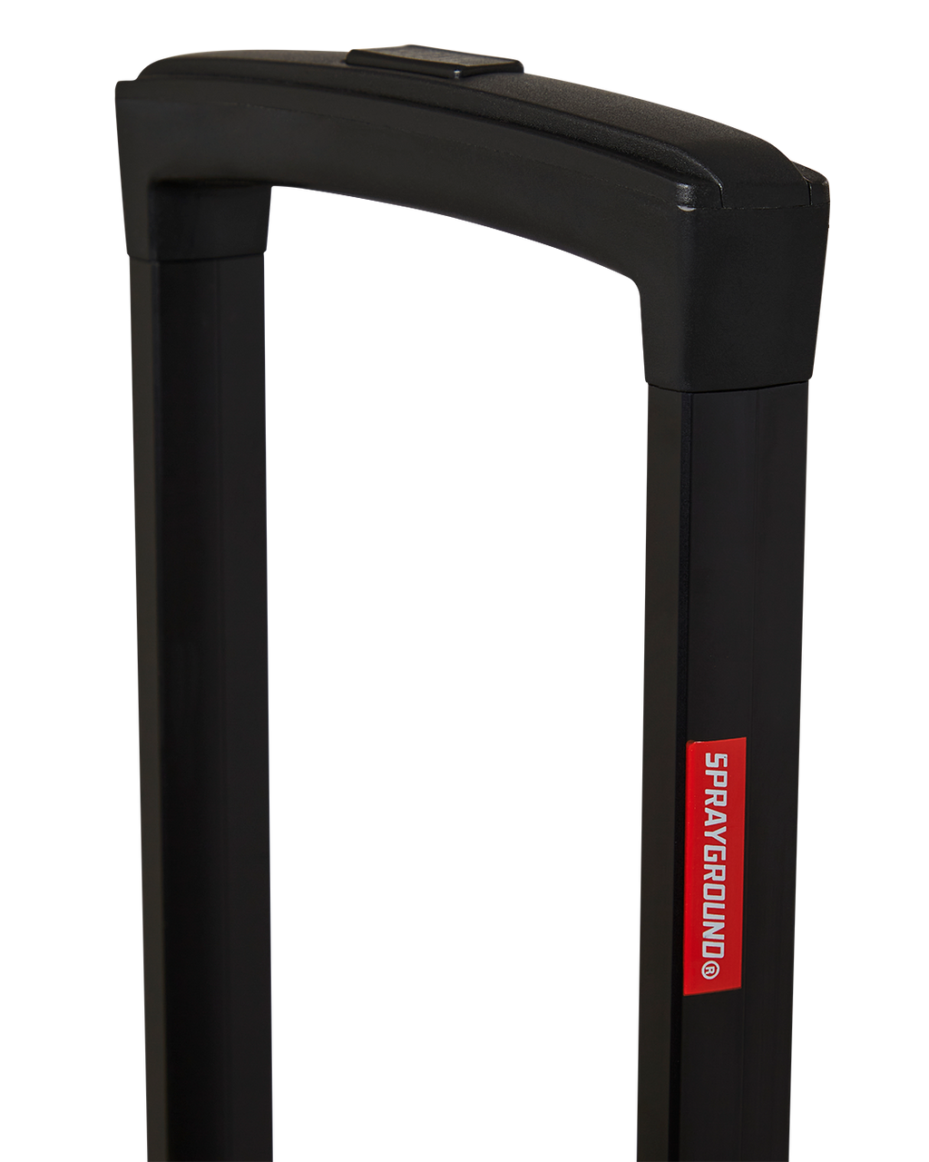 A.I. BROOKLYN & BEYOND - SANDFLOWER COLLAB IMPERIAL CARRY-ON LUGGAGE