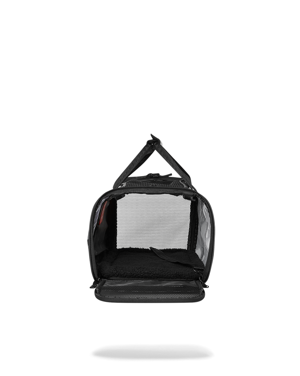 3AM RIPTIDE PET CARRIER DUFFLE