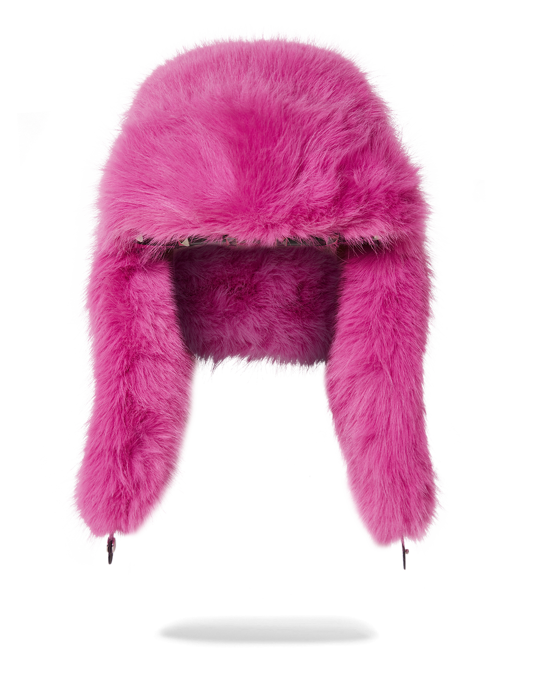 A.I. 12 CELESTIAL POWERS AERIAL HAT - SANDFLOWER COLLAB