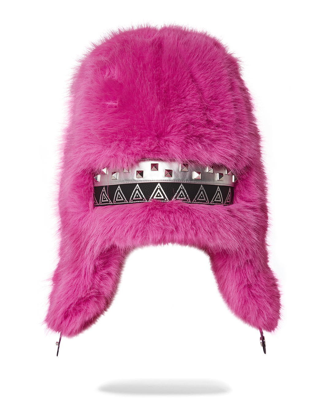 A.I. 12 CELESTIAL POWERS AERIAL HAT - SANDFLOWER COLLAB