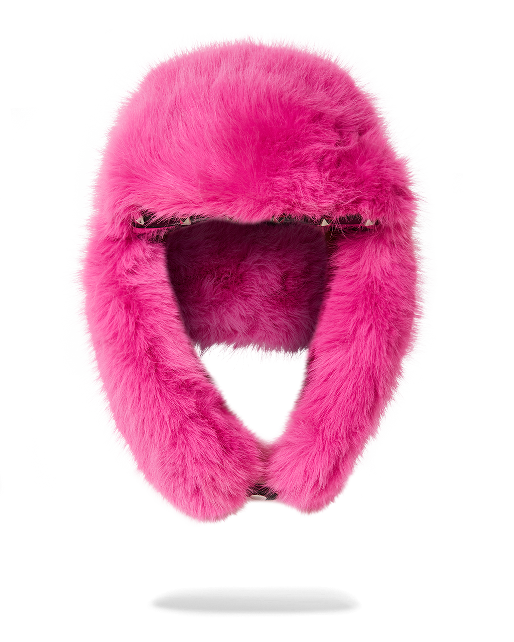 A.I. 12 CELESTIAL POWERS AERIAL HAT - SANDFLOWER COLLAB