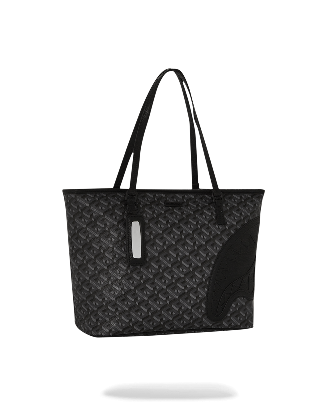 3DSG THUNDERCLAP TOTE